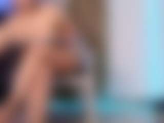Rubi-multisquirt's Live Sex Cam Show