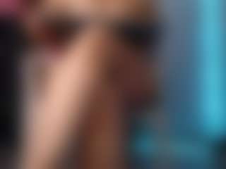 Rubi-multisquirt's Live Sex Cam Show