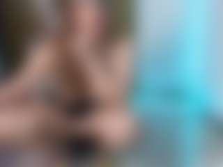 Rubi-multisquirt's Live Sex Cam Show