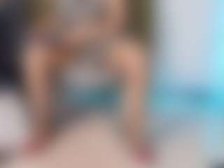 Rubi-multisquirt's Live Sex Cam Show