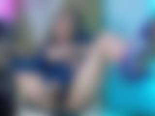 Rubi-multisquirt's Live Sex Cam Show