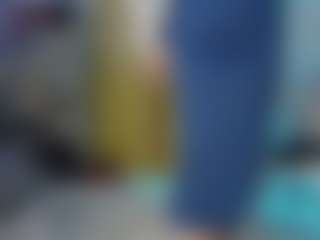 Live cam show with Rubi-multisquirt - Amateur on liverealitysex.com