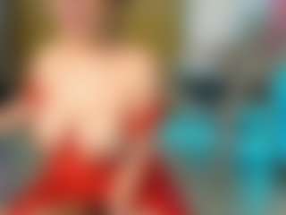 Rubi-multisquirt MILF webcam performer live streaming