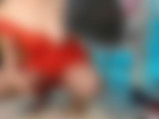Rubi-multisquirt's Live Sex Cam Show
