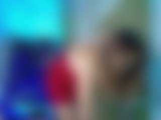 Rubi-multisquirt MILF webcam performer live streaming