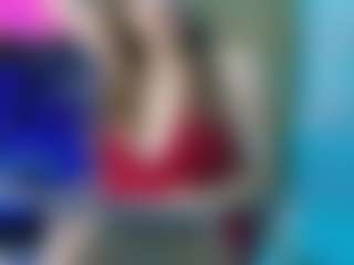 Live cam show with Rubi-multisquirt - Athletic MILF on Hubzter Live