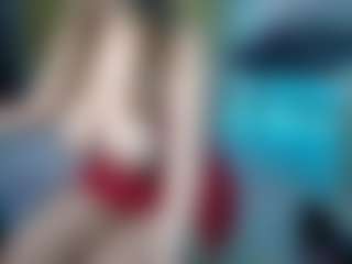 Rubi-multisquirt MILF webcam performer live streaming