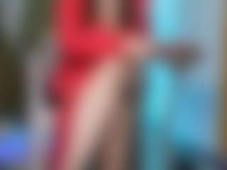 Rubi-multisquirt's Live Sex Cam Show