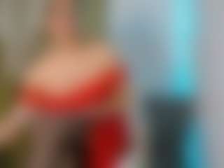 Live cam show with Rubi-multisquirt - Athletic Middle Aged on Camsoda