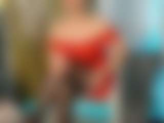 Rubi-multisquirt, modelo webcam MILF transmitiendo en vivo