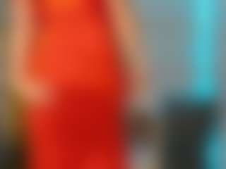 Rubi-multisquirt's Live Sex Cam Show