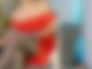 Rubi-multisquirt's Live Sex Cam Show