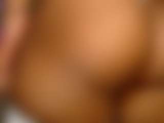 Live cam show with victoria - Domination on xDating