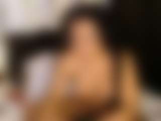 victoria's Live Sex Cam Show