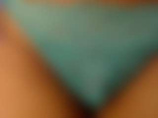 victoria's Live Sex Cam Show
