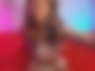 DAKOTAROSEE's Live Sex Cam Show