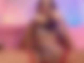 DAKOTAROSEE's Live Sex Cam Show