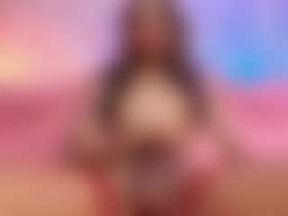 DAKOTAROSEE's Live Sex Cam Show
