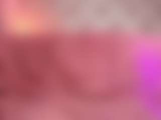 DAKOTAROSEE's Live Sex Cam Show