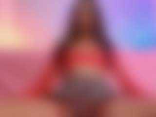 DAKOTAROSEE's Live Sex Cam Show