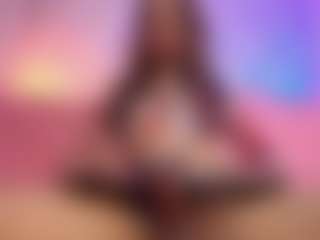 DAKOTAROSEE's Live Sex Cam Show