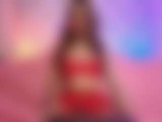 DAKOTAROSEE's Live Sex Cam Show