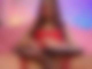 DAKOTAROSEE's Live Sex Cam Show
