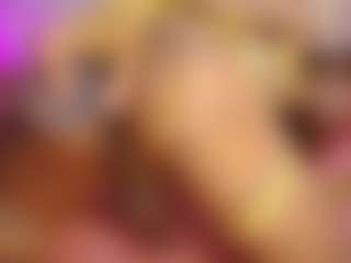 DAKOTAROSEE's Live Sex Cam Show