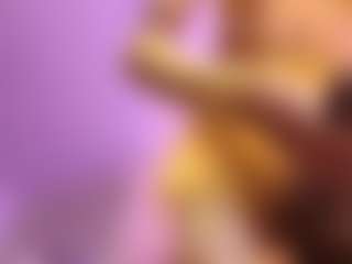 DAKOTAROSEE's Live Sex Cam Show