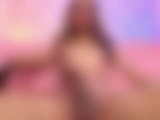 DAKOTAROSEE's Live Sex Cam Show