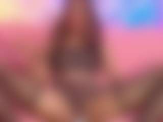 DAKOTAROSEEのライブセックスチャットショー