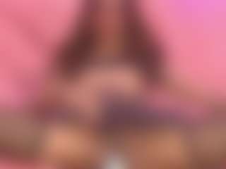 DAKOTAROSEE's Live Sex Cam Show