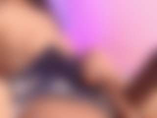 DAKOTAROSEE's Live Sex Cam Show