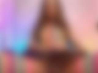 DAKOTAROSEE's Live Sex Cam Show