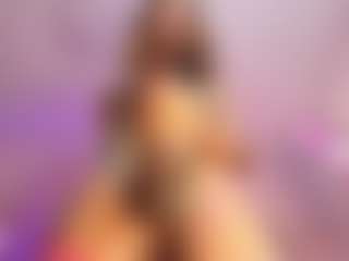 DAKOTAROSEE's Live Sex Cam Show
