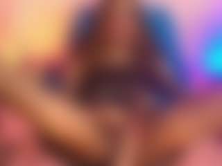 DAKOTAROSEE's Live Sex Cam Show