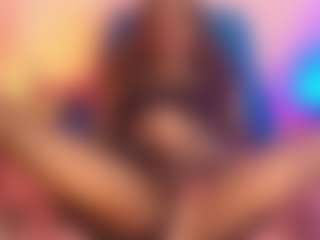 DAKOTAROSEE's Live Sex Cam Show