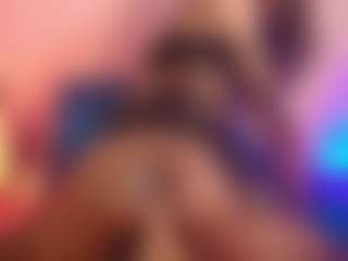 DAKOTAROSEE's Live Sex Cam Show
