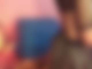 DAKOTAROSEE's Live Sex Cam Show