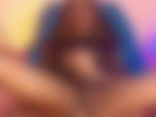 DAKOTAROSEE's Live Sex Cam Show