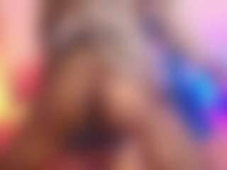 DAKOTAROSEE's Live Sex Cam Show