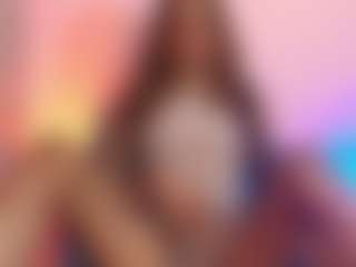 DAKOTAROSEE's Live Sex Cam Show