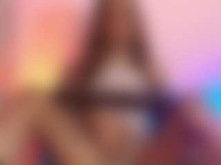 DAKOTAROSEE's Live Sex Cam Show