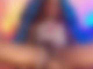 DAKOTAROSEE's Live Sex Cam Show