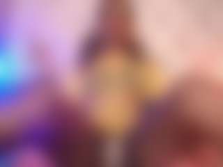 DAKOTAROSEE's Live Sex Cam Show