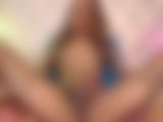 DAKOTAROSEE's Live Sex Cam Show