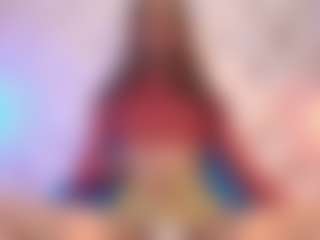 DAKOTAROSEE's Live Sex Cam Show