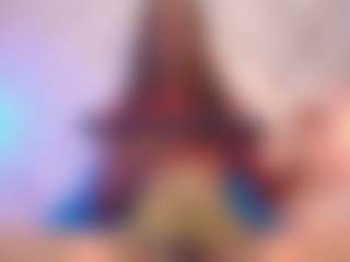 Show de cam en direct de DAKOTAROSEE