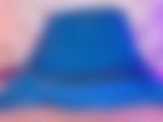 Live cam show with DAKOTAROSEE - Dirty Talk on dropp.cam