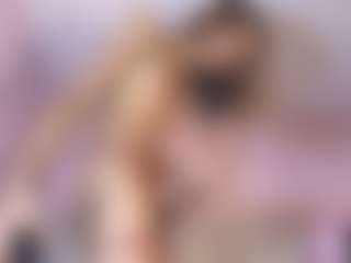 DAKOTAROSEE's Live Sex Cam Show